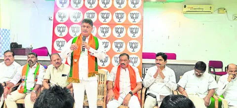 గణేశ్
