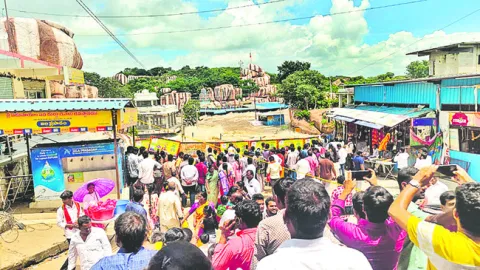 ఏడుపా