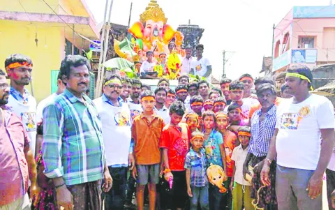 అత్యు