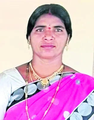 ఆపరేష