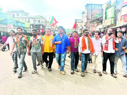 బొరిగ