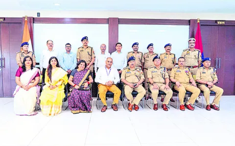 సెంచూ