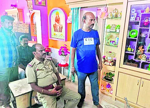 పాత్ర