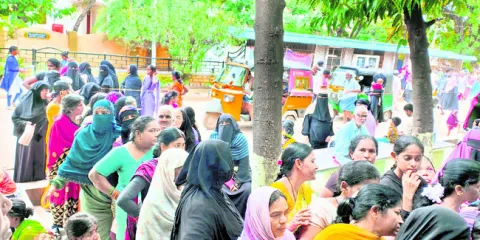 వైద్య