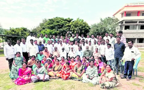 నష్టం