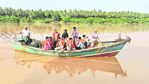 ఆగని 