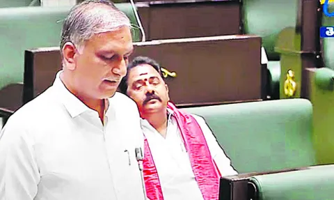 ఫాగింగ్‌కూ డబ్బులు లేవట