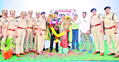 తైక్వ