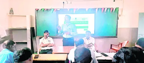 స్వచ్