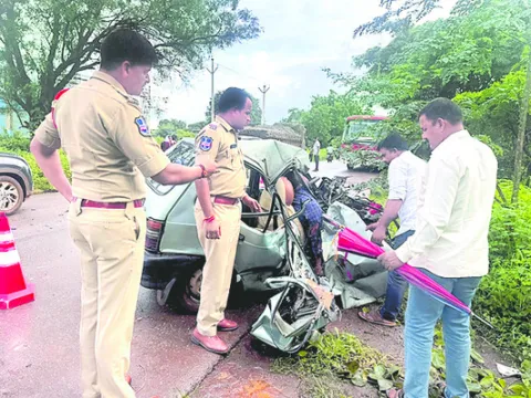 దైవ ద