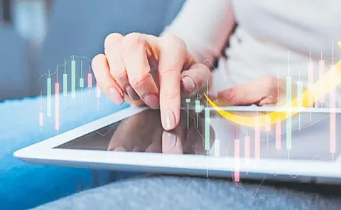 GST Council Meeting, Macroeconomic Data To Drive Stock Markets This Week