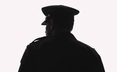 Incident in Palnadu district