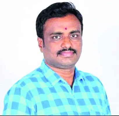 తప్పన