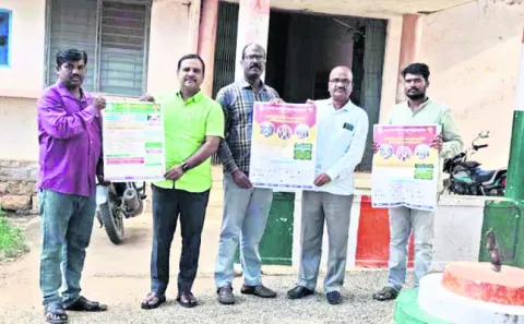 ఆదివాసీలకు ఉన్నత విద్య ఉచితం