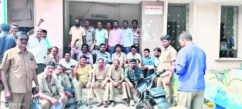 ‘డబుల
