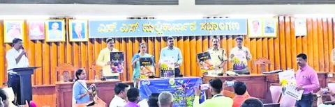 దురలవాట్లకు దూరంగా ఉండాలి