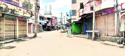 నిప్పులా మద్దూరు