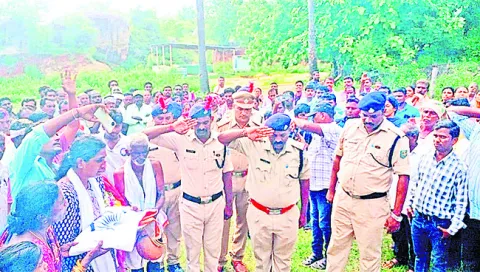 సీఐఎస