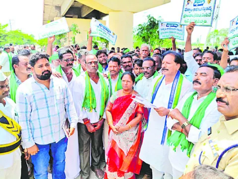 కదం త
