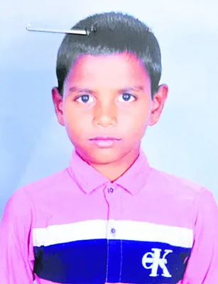 బైక్‌