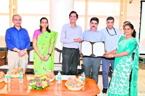 ‘అందరికీ ఏఐ 2.ఓ’