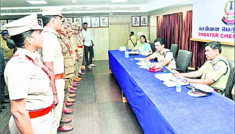 ఆమ్నీ