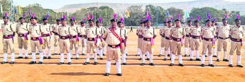 సింగర