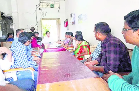 కక్షి