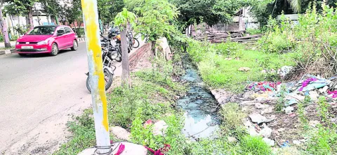 ‘ప్రణ