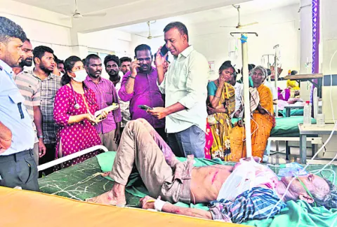 రోడ్డ