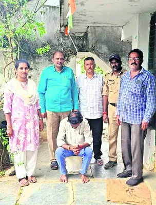 నాసిర