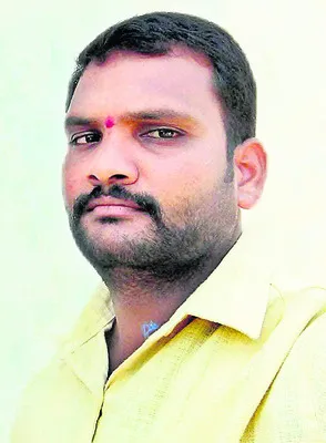 విద్యుత్‌షాక్‌తో వ్యవసాయ కూలీ..