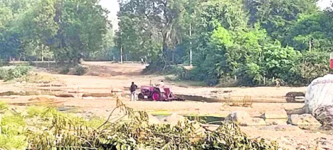 రెవెన