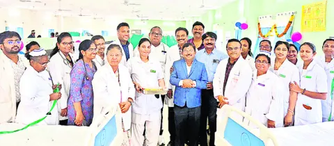 క్యాన