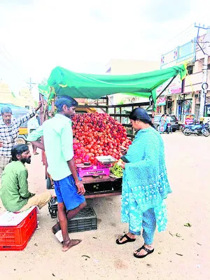 కాంటా