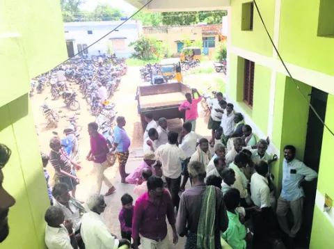 కావాల
