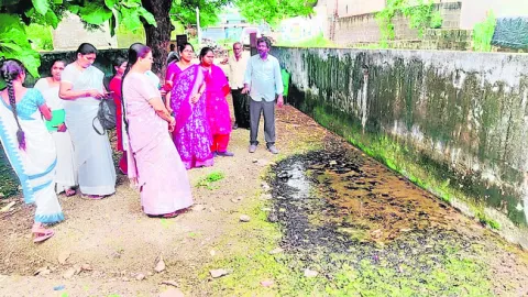 రావోజ
