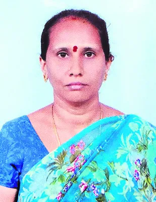 సెట్‌ల కౌన్సెలింగ్‌కు షెడ్యూల్‌ విడుదల 