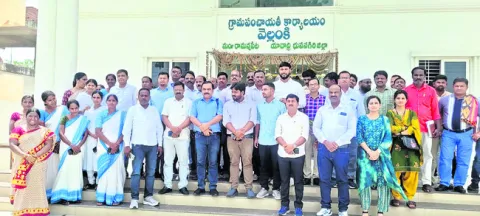 ఉత్తర