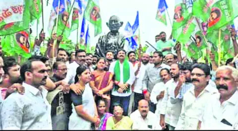 అన్నద