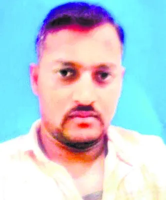 గుర్తు తెలియని వాహనం ఢీకొని ఒకరు..
