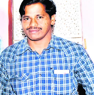 కవి ‘తుమ్మల’కు కీర్తి పురస్కారం