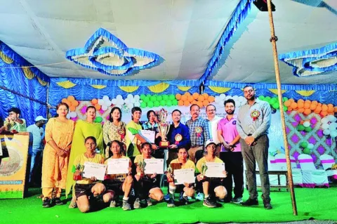 రాష్ట