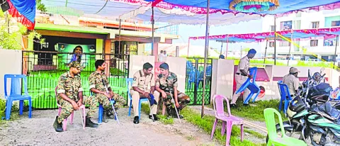 అడుగడ