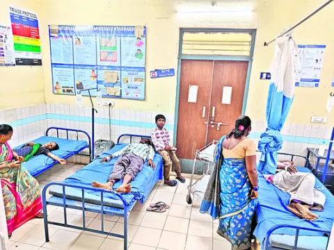 ఒంటిమ