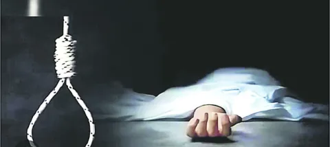 ఒక్క క్షణంలో.. అంతా శూన్యం!