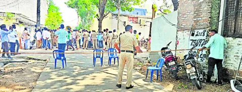 అన్నద