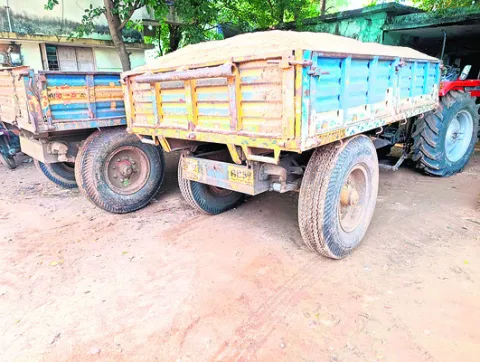 తీర ప్రాంతాల్లో పటిష్టమైన భద్రత కల్పించండి 
