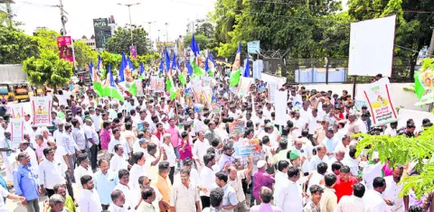 సూళ్ల