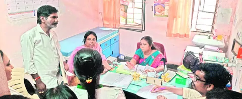 104 వ